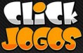 click jogos